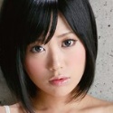 琥珀うたの顔23