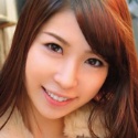 香山美桜の顔8
