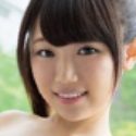 香坂はるなの顔4