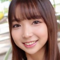 天海一華の顔6
