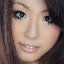青木りんの顔21