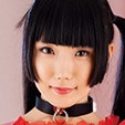 青井いちごの顔17