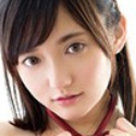 咲谷まみ