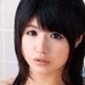 椎名ゆうき