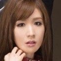林ゆなの顔9