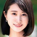 青山沙耶