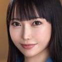 守本薫