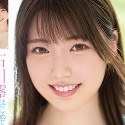 石川澪の顔8