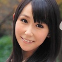 田中美矢の顔1
