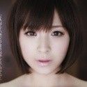椎名ひかるの顔7
