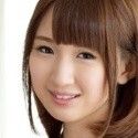 杏奈りかの顔3