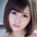 星空キラリの顔3