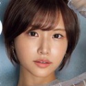 本郷愛の顔18