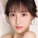 石田佳蓮の顔4