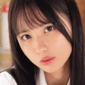 渚あいりの顔21