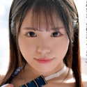 鈴音杏夏の顔9