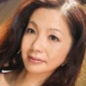 真下礼子の顔4