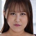 小椋ひかりの顔14