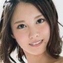 松岡ちなの顔10