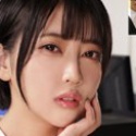 夏目響の顔16