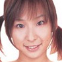 今井つかさの顔17