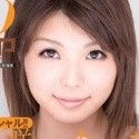 春咲あずみの顔24