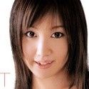 香坂美優の顔1