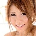 真田春香の顔6