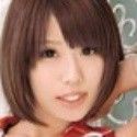 松岡セイラの顔10