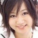 伊藤青葉の顔7