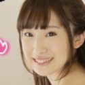 千歳なずなの顔5
