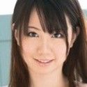 香澄のあの顔7