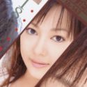 原田祐希の顔10