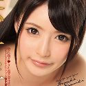波木はるかの顔7