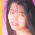 一の瀬久美子