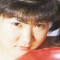 竹内優美子の顔7