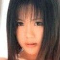 さくら奈々の顔11