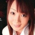 長谷川ちひろの顔10