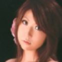 川原えみる