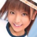 おおきゆぃの顔3