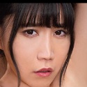 百合園みおりの顔1