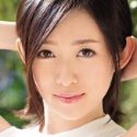 高丘大空の顔写真