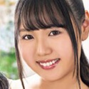 七瀬蘭の顔3
