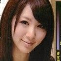 宮瀬リコの顔4