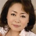 城地もも子