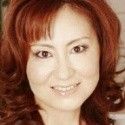 西塔涼子