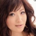 西木美羽の顔5
