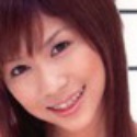 綾瀬みうの顔13