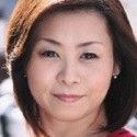 斎藤由美の顔写真