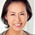 東條志乃の顔5